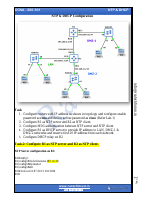 CCNA 200-301 - Lab-10 NTP and DHCP v1.0.pdf